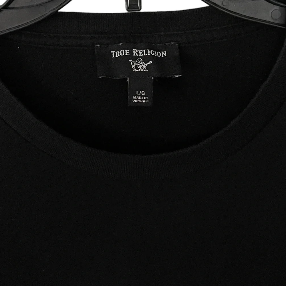 True Religion true religion